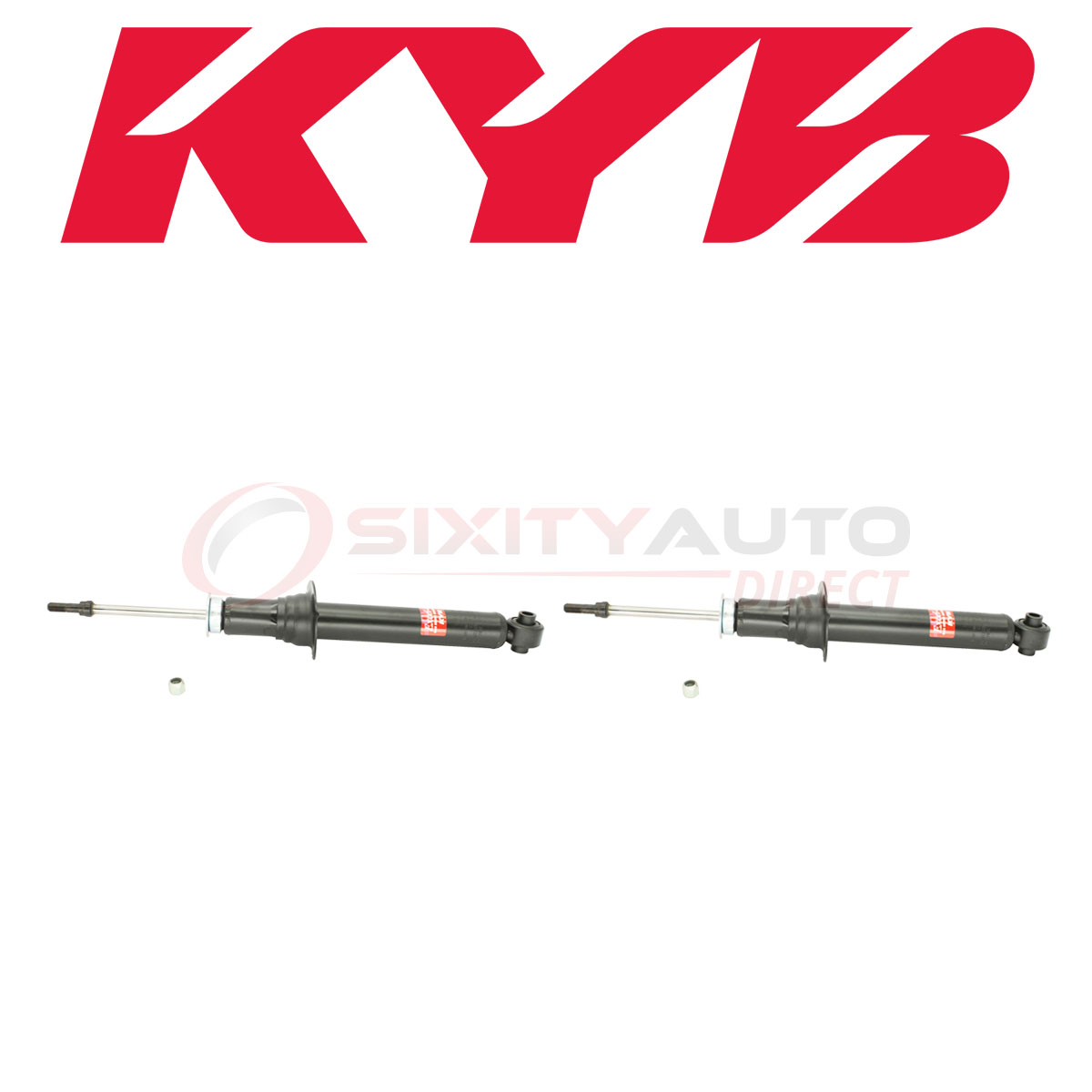 sixity auto direct parts