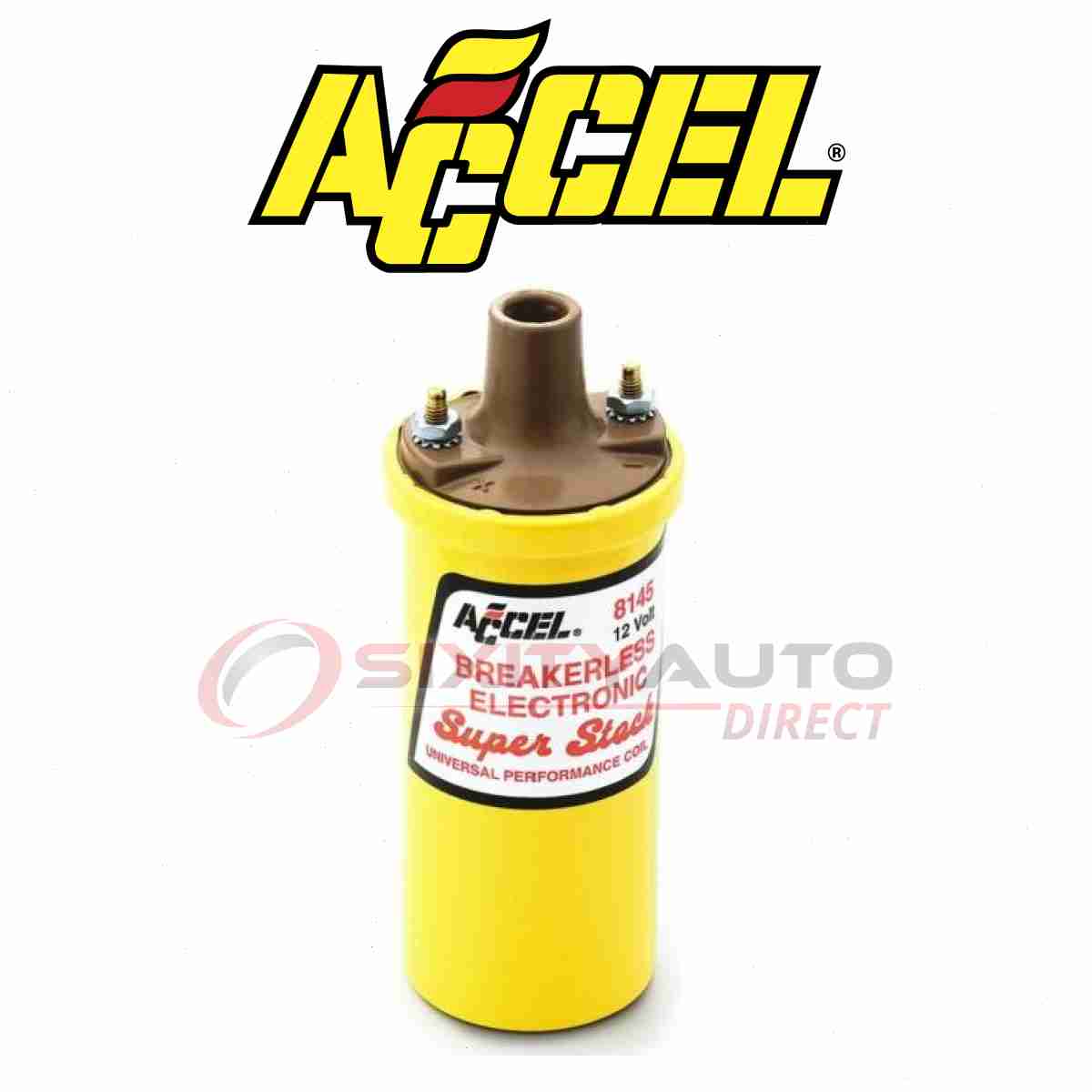 sixity auto direct parts