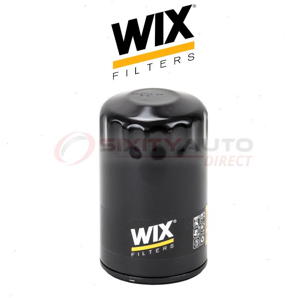 sixity auto direct parts