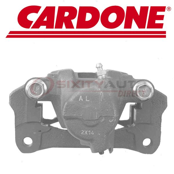 sixity auto direct parts