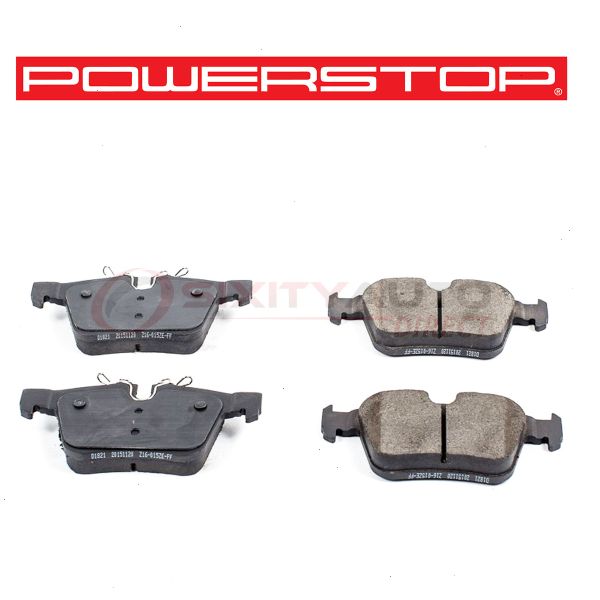 sixity auto direct parts