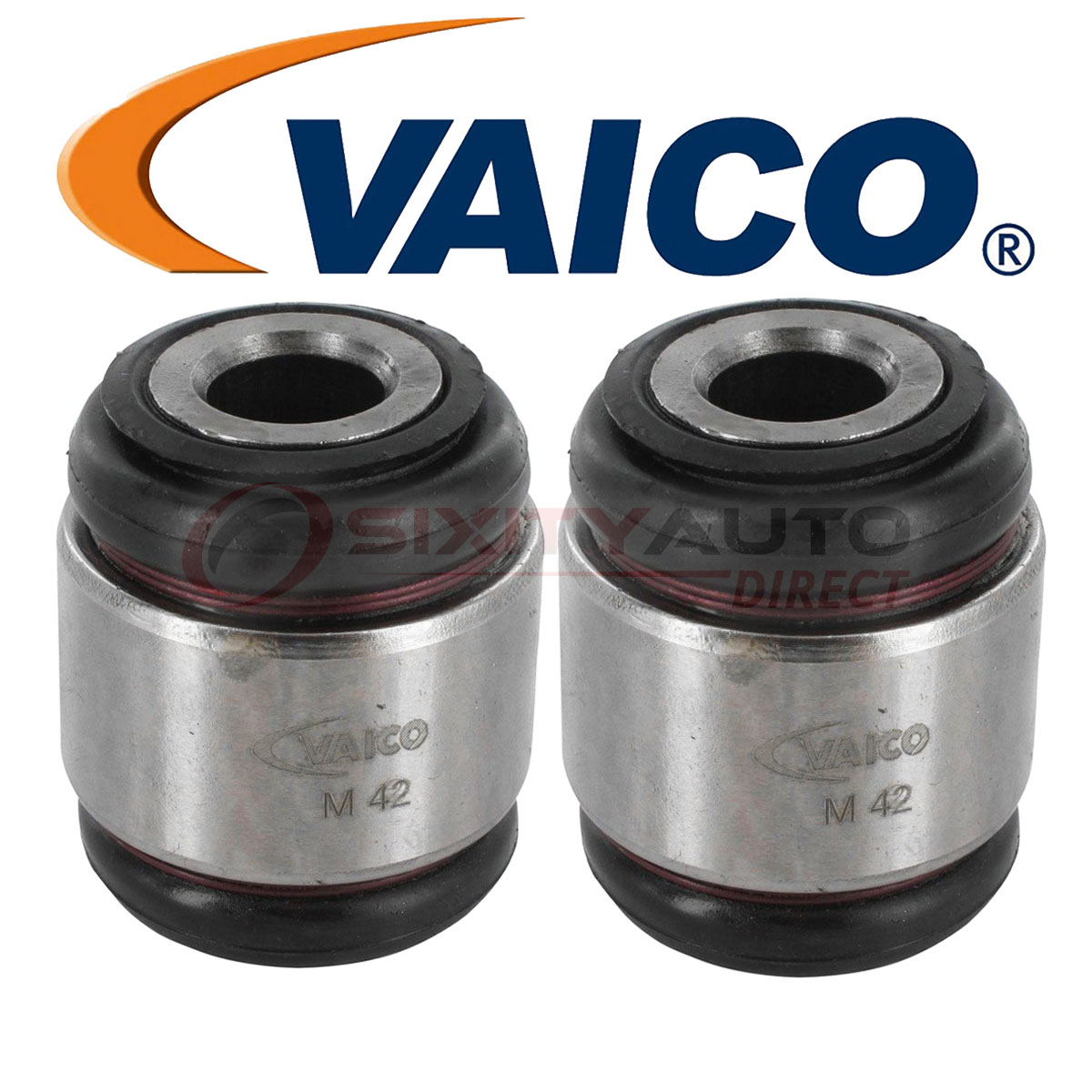sixity auto direct parts