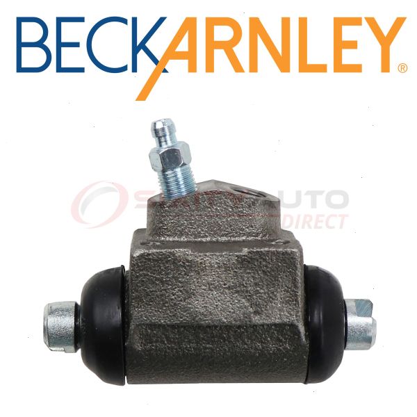 sixity auto direct parts