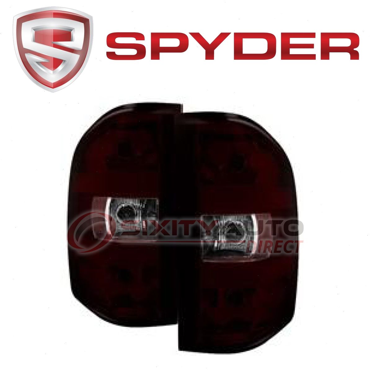 sixity auto direct parts