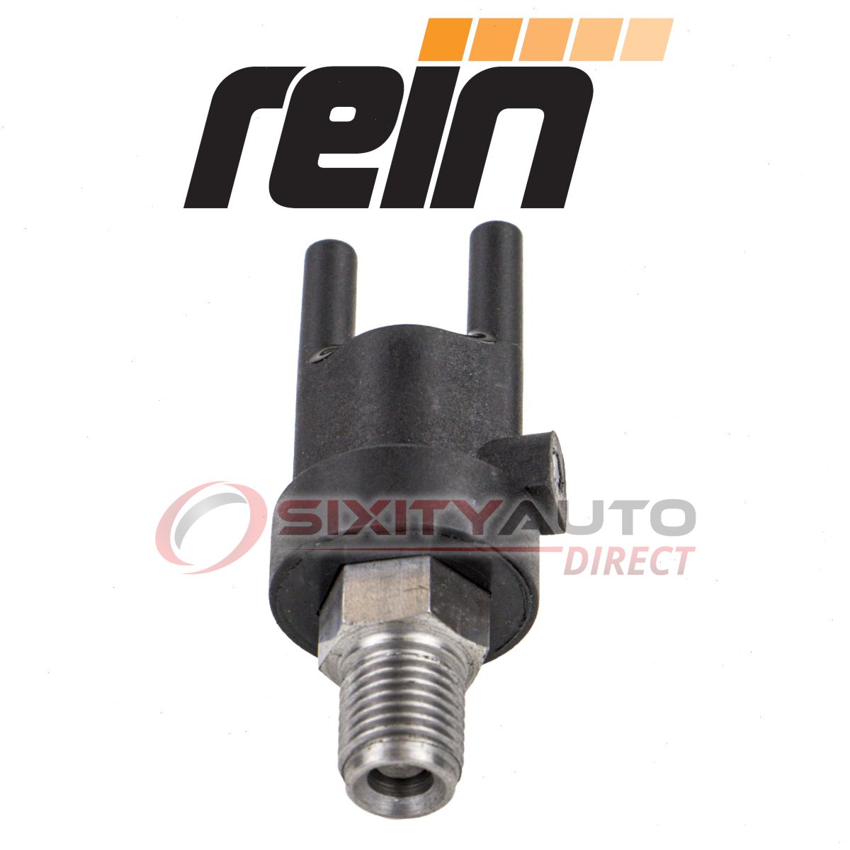 sixity auto direct parts