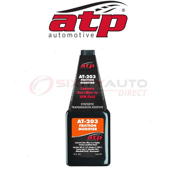 sixity auto direct parts