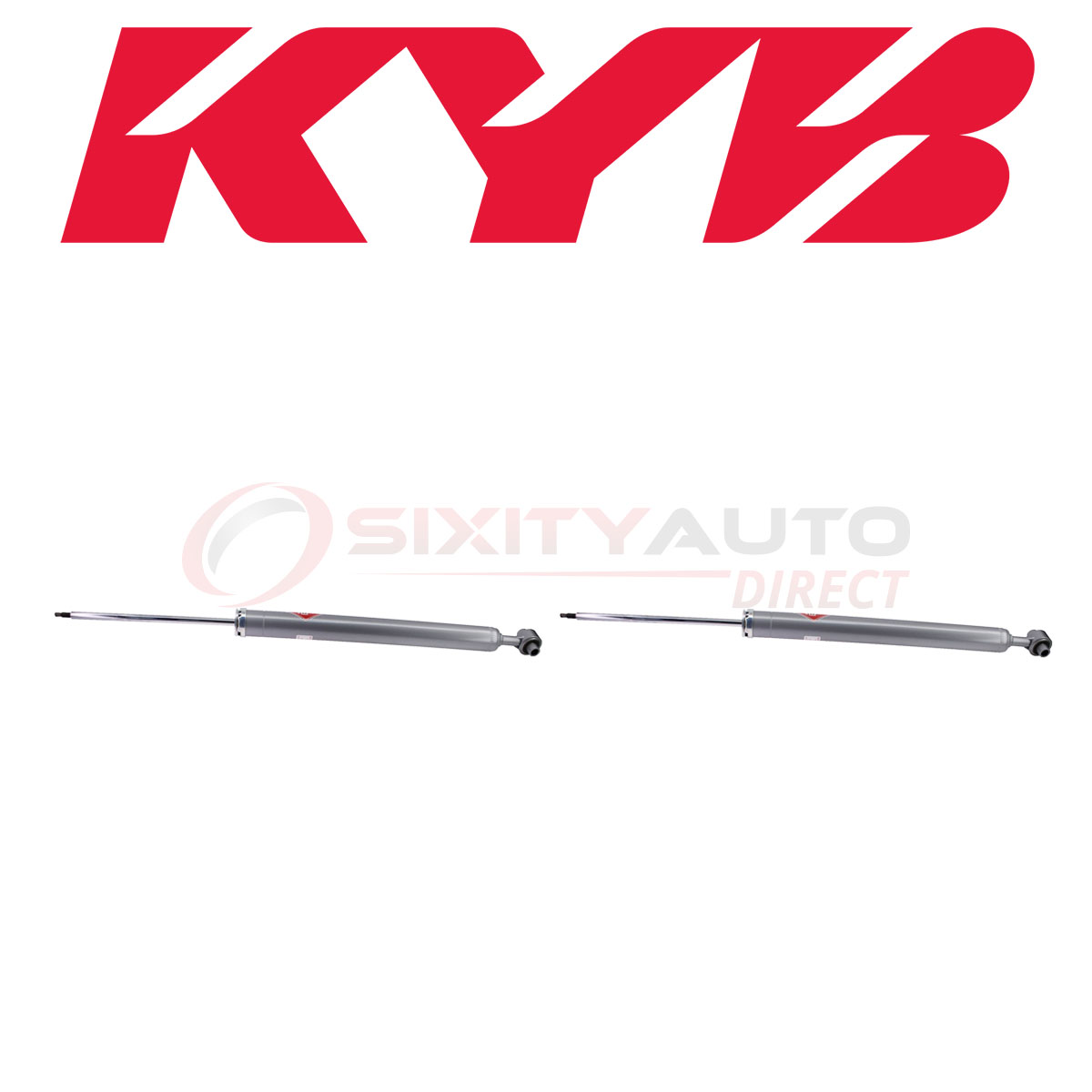 sixity auto direct parts