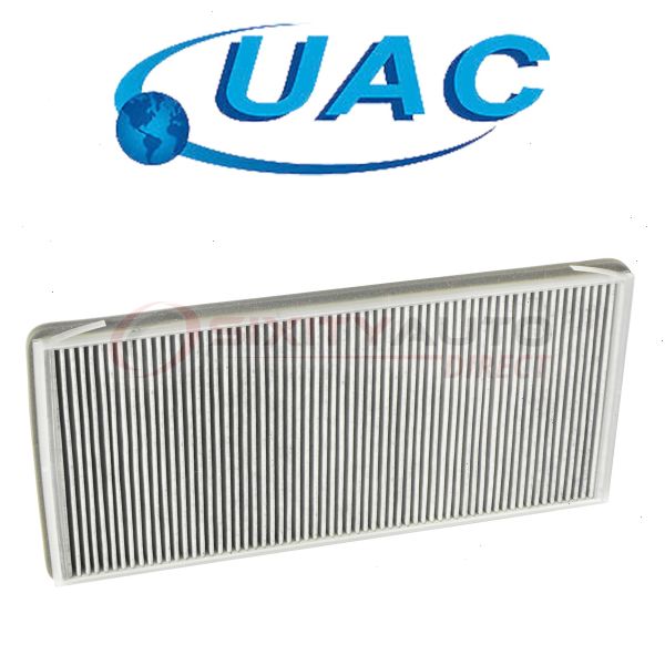 sixity auto direct parts