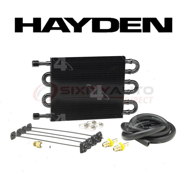 sixity auto direct parts