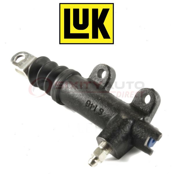 sixity auto direct parts