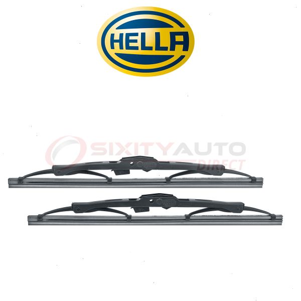 sixity auto direct parts