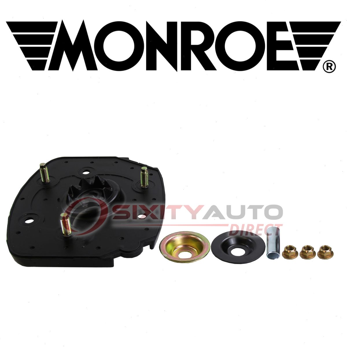 sixity auto direct parts