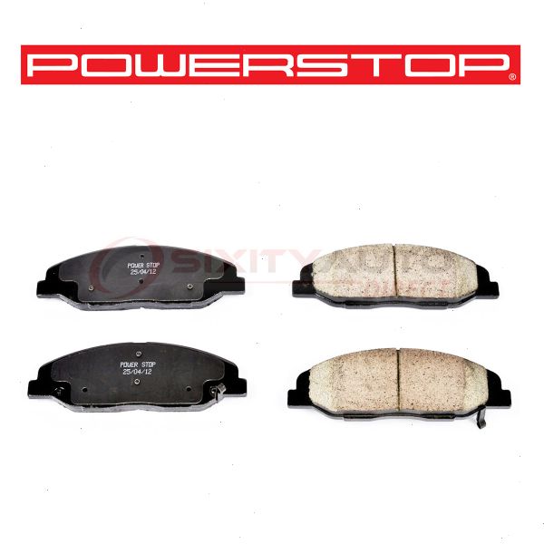 sixity auto direct parts