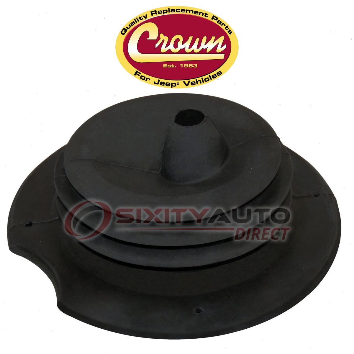 sixity auto direct parts