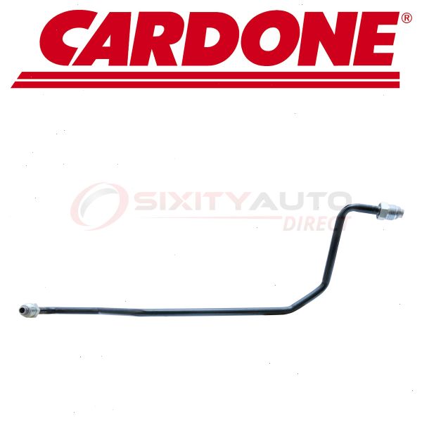 sixity auto direct parts