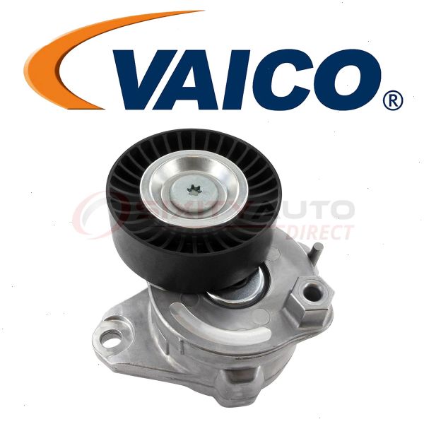sixity auto direct parts