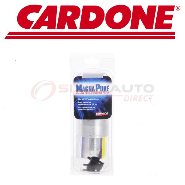 sixity auto direct parts