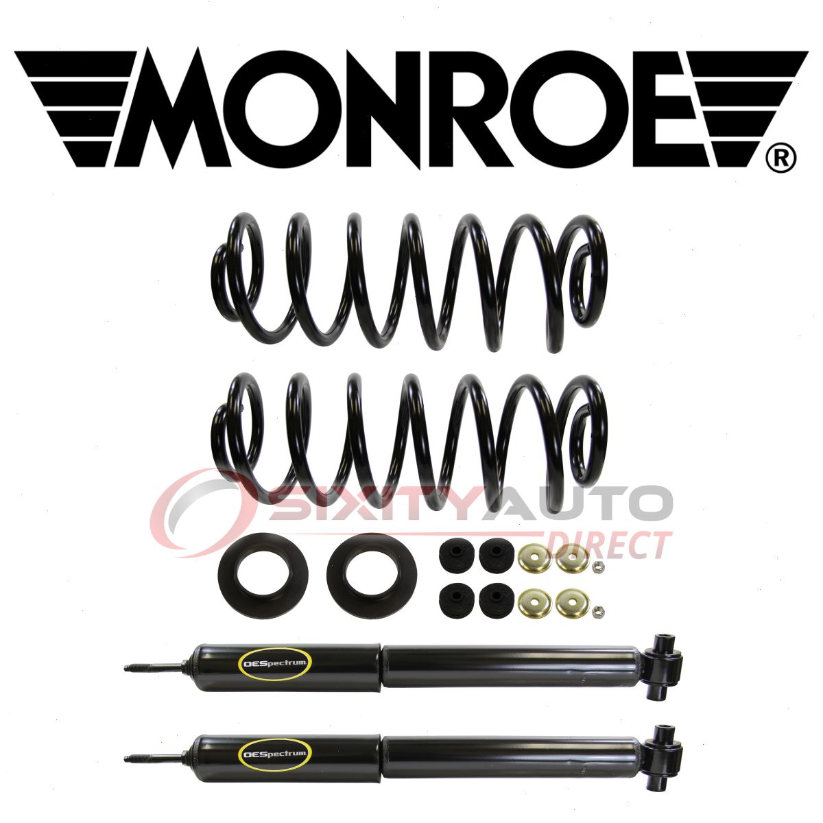 sixity auto direct parts