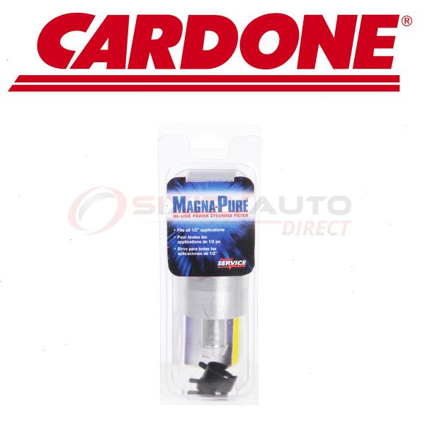 sixity auto direct parts