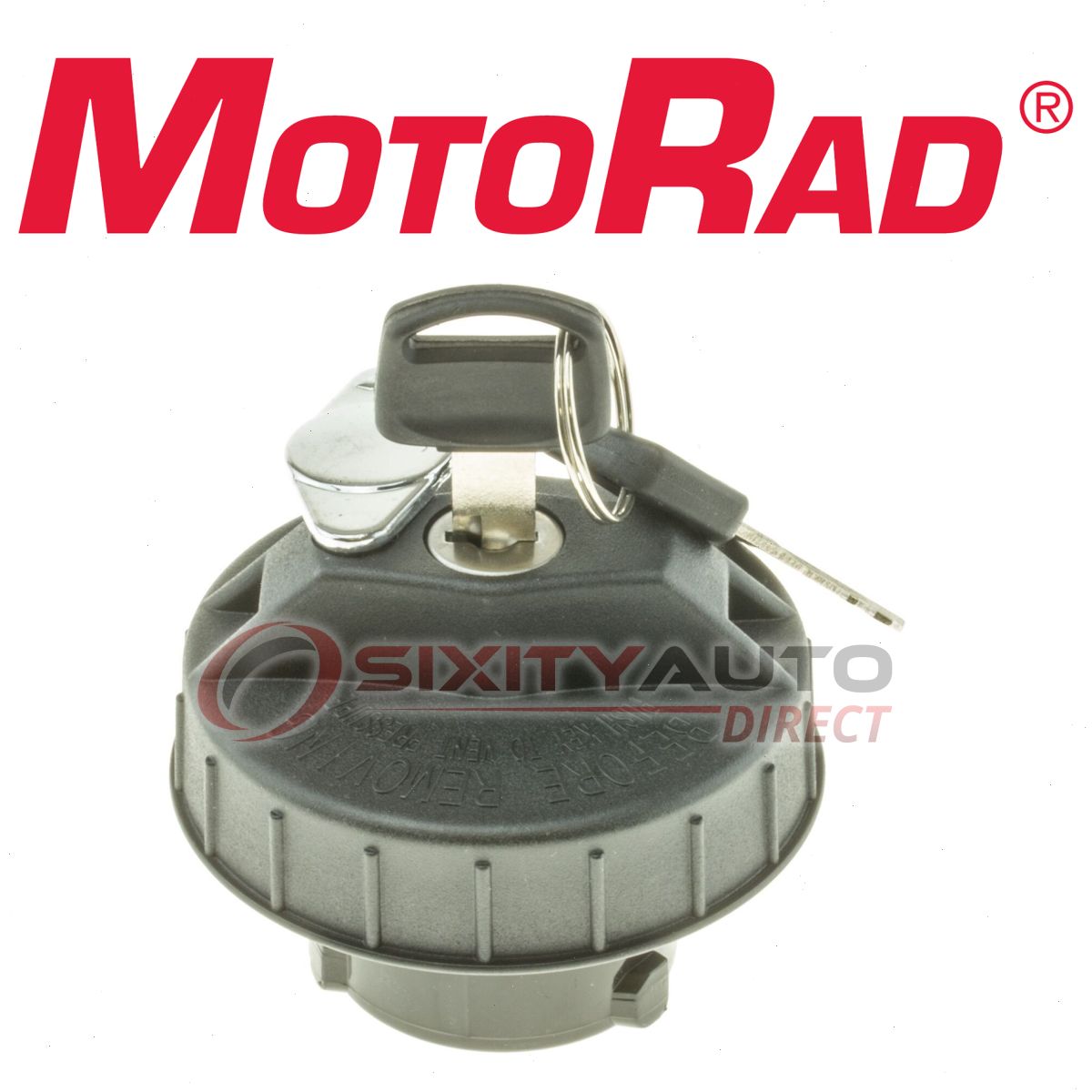 sixity auto direct parts