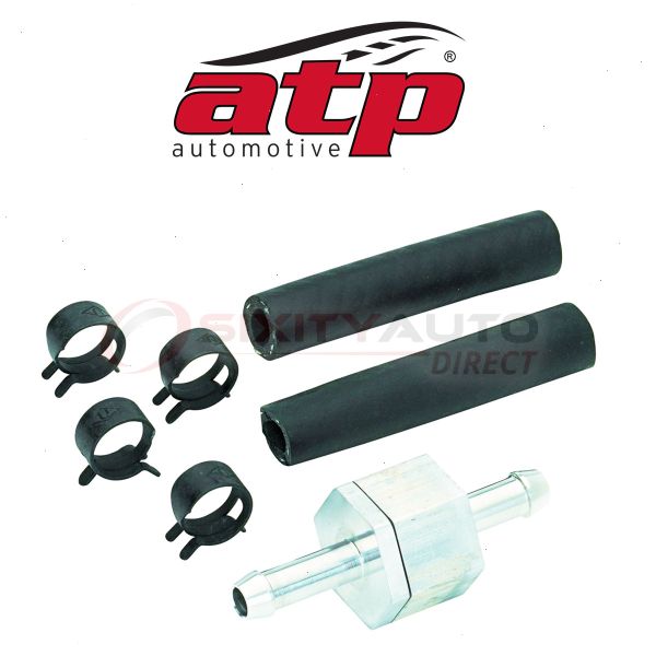 sixity auto direct parts