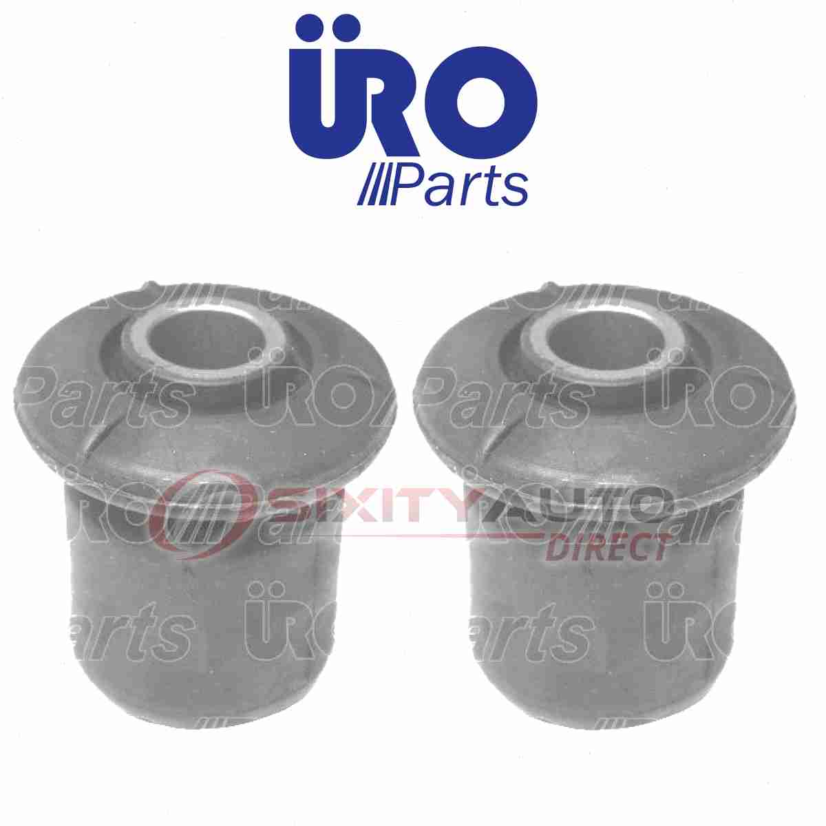 sixity auto direct parts