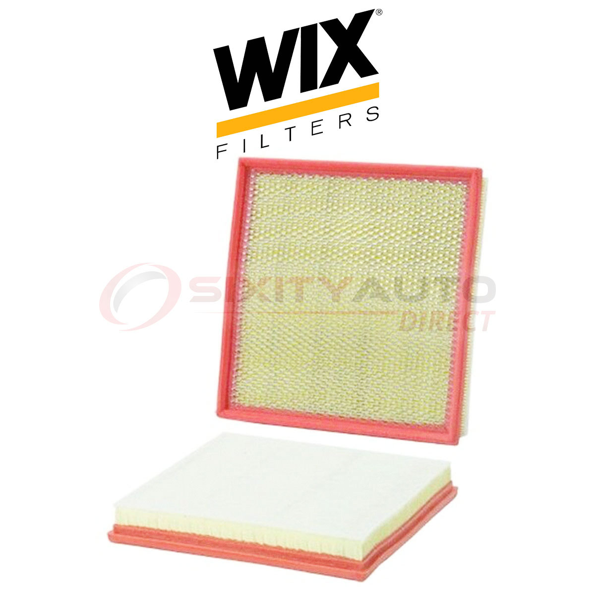 sixity auto direct parts