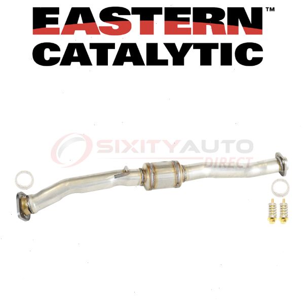 sixity auto direct parts