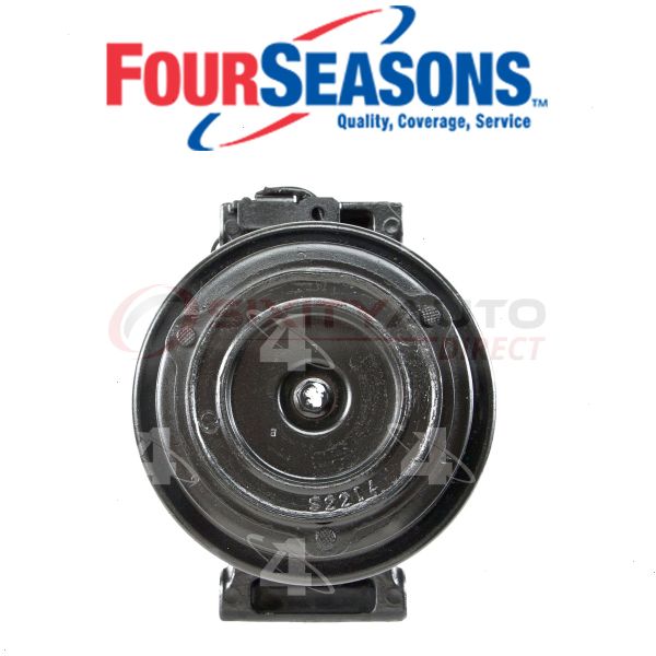 sixity auto direct parts