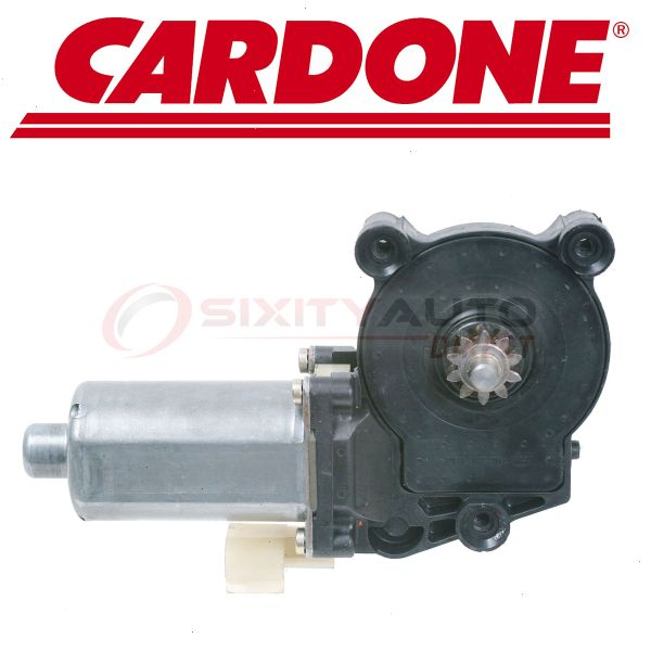 sixity auto direct parts