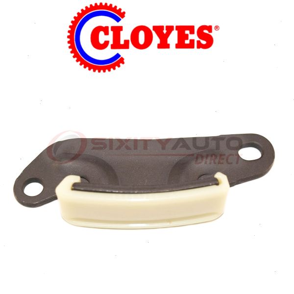 sixity auto direct parts