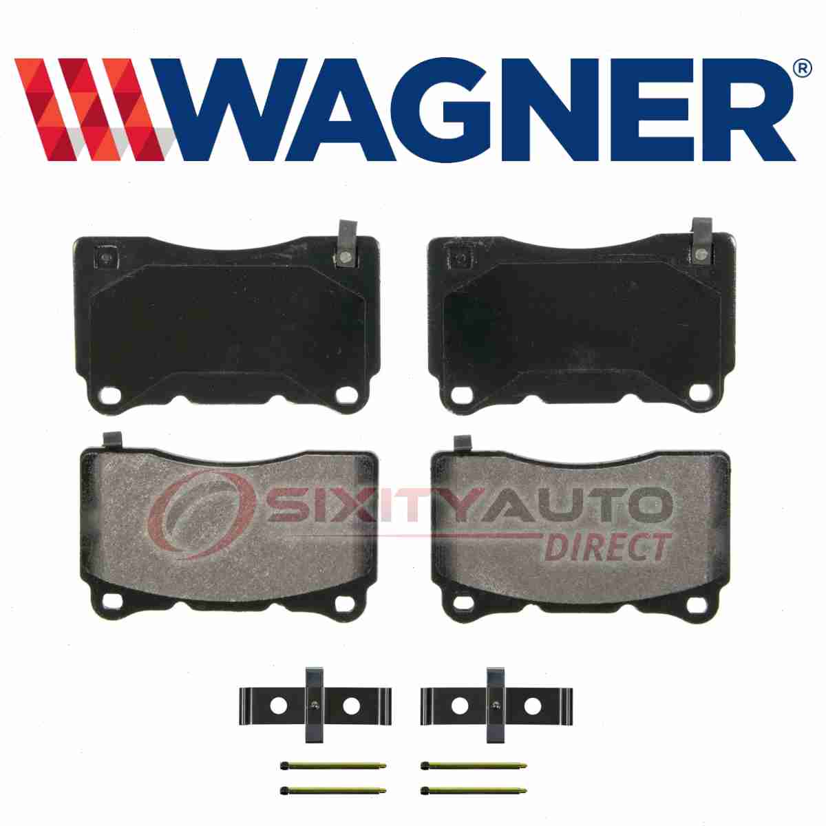 sixity auto direct parts