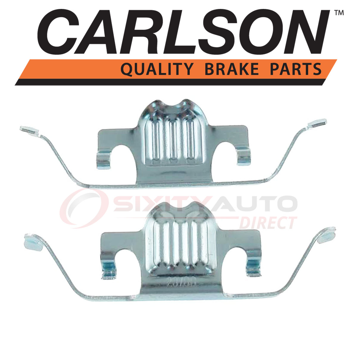 sixity auto direct parts