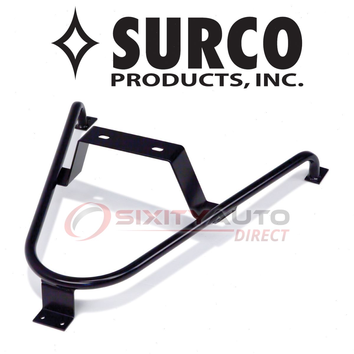 sixity auto direct parts