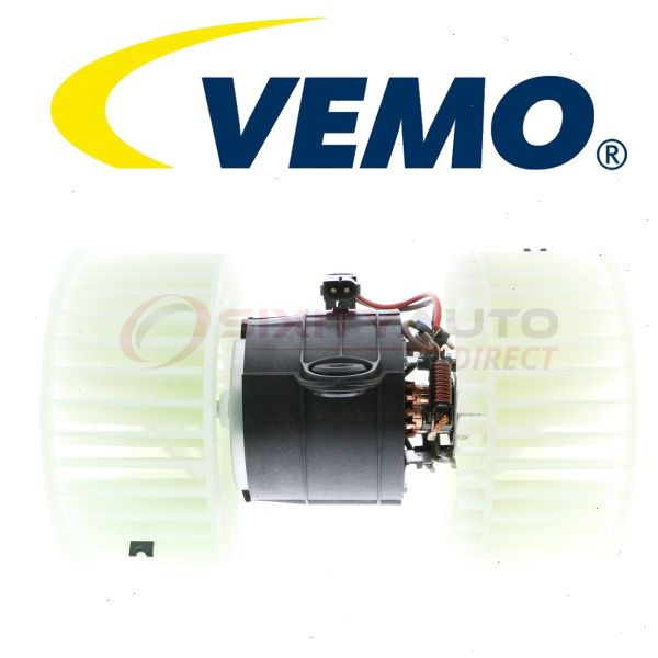 sixity auto direct parts