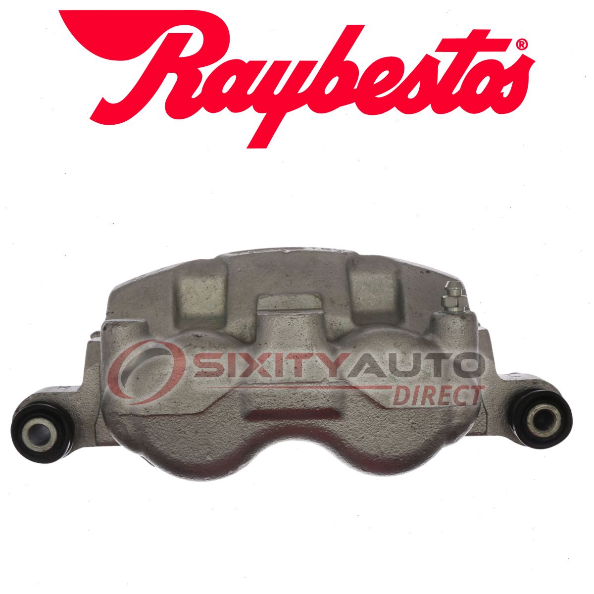 sixity auto direct parts