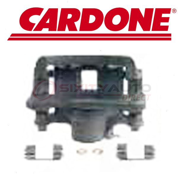 sixity auto direct parts