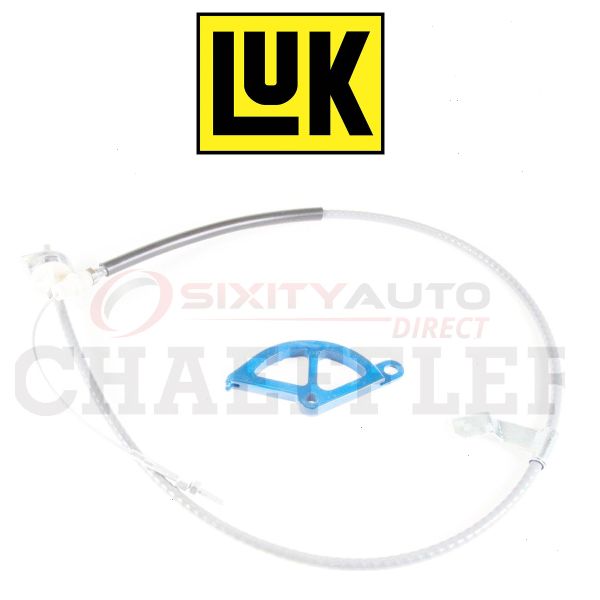 sixity auto direct parts