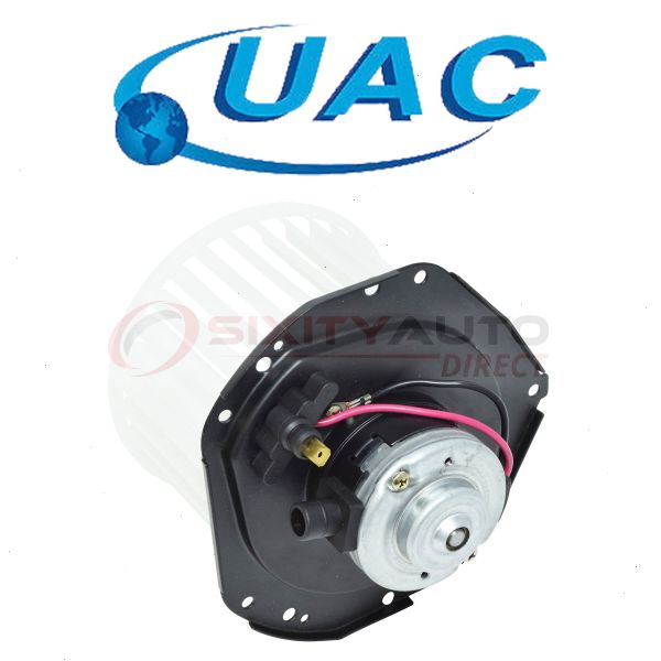 sixity auto direct parts