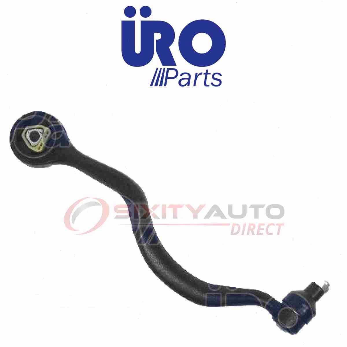 sixity auto direct parts