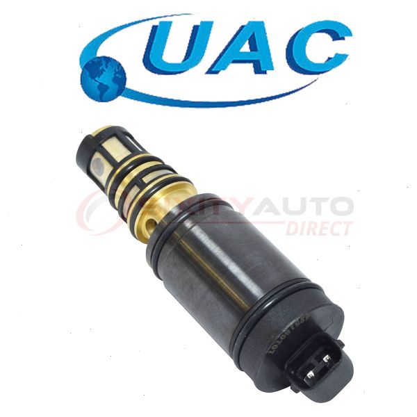 sixity auto direct parts