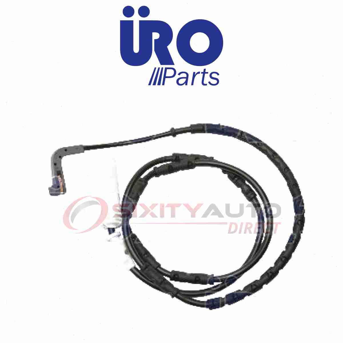 sixity auto direct parts