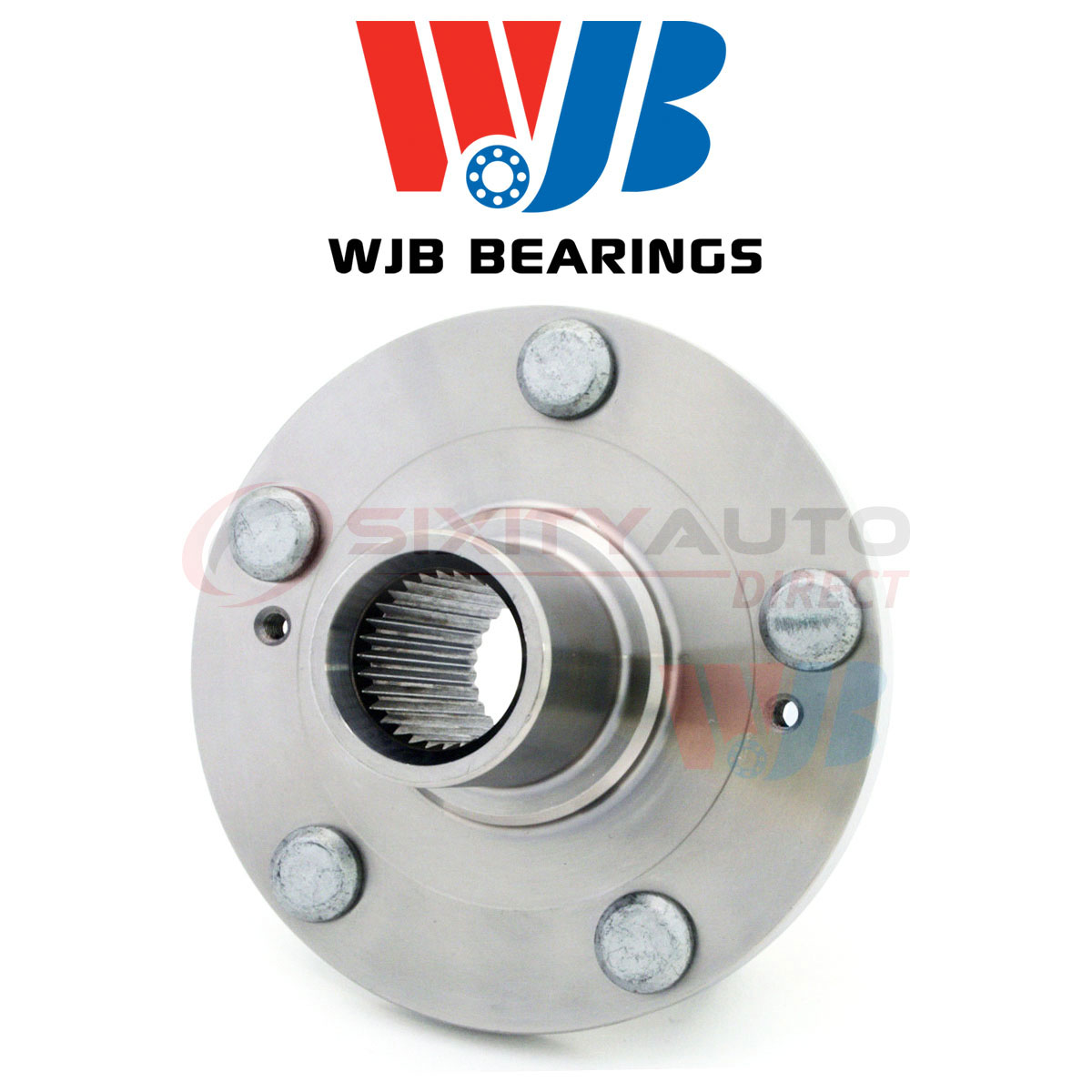 sixity auto direct parts