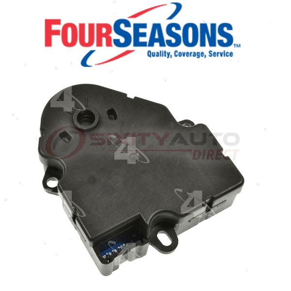 sixity auto direct parts