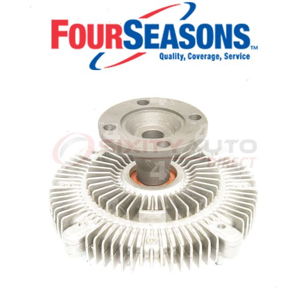 sixity auto direct parts