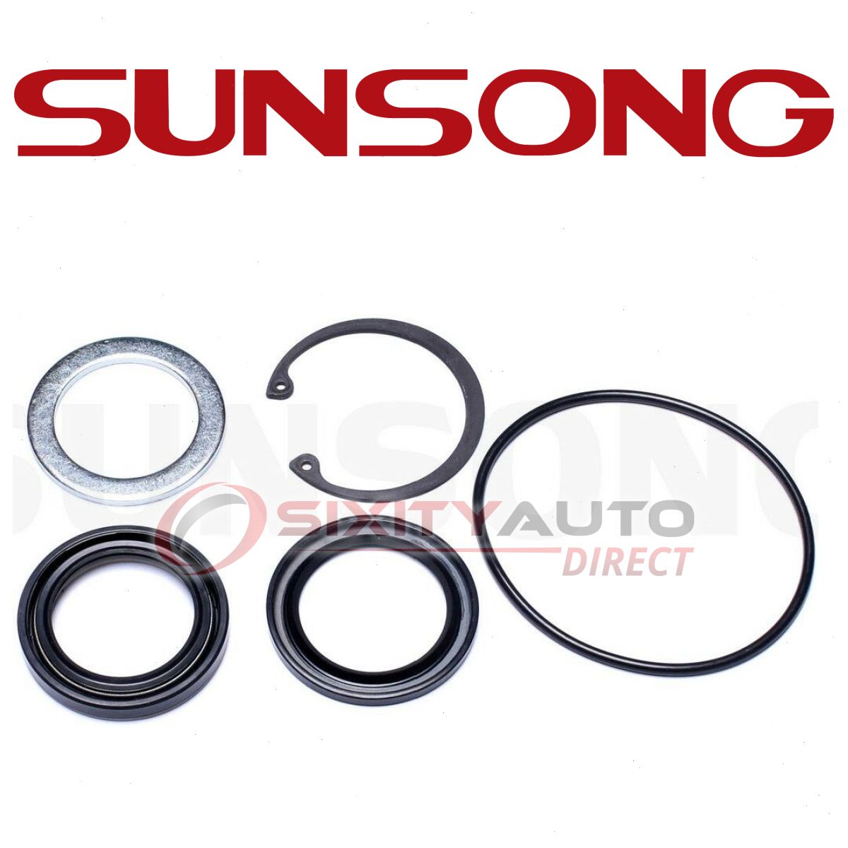 sixity auto direct parts