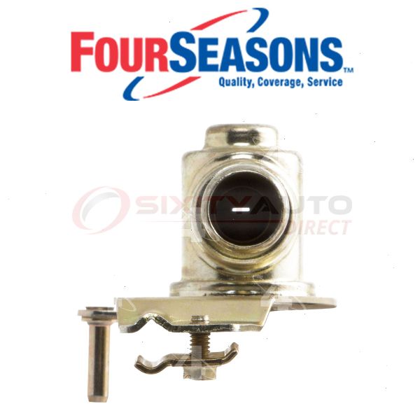 sixity auto direct parts