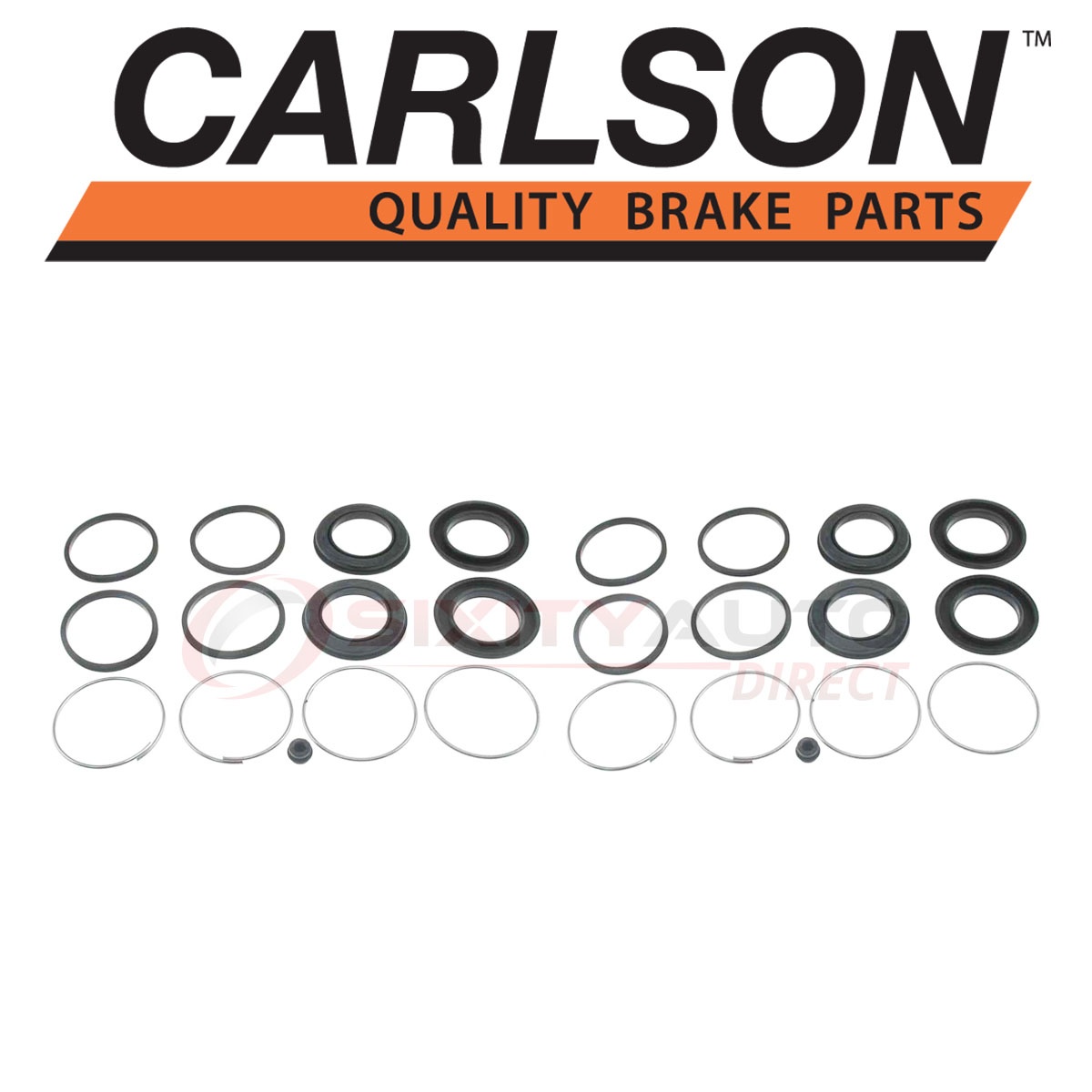 sixity auto direct parts