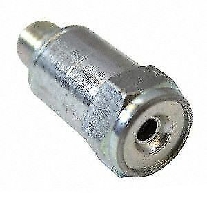 sixity auto direct parts