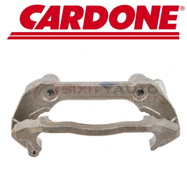 sixity auto direct parts
